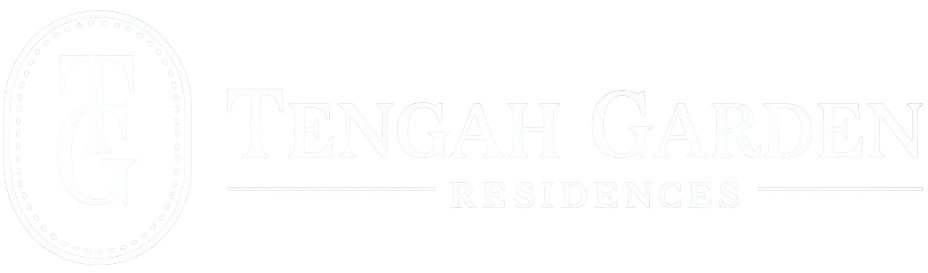 Tengah Garden Residences